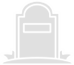 Cimitero che ospita la salma di Fulvia Rossi