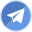 Condividi la ricorrenza di Dario Copparoni su Telegram