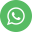 Condividi la ricorrenza di Dario Copparoni su WhatsApp